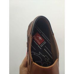 Cópia de MOCASINES FLUCHOS MARINO