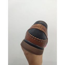 Cópia de MOCASINES FLUCHOS MARINO