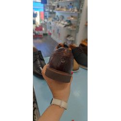 Cópia de Cópia de ZAPARO MARINO