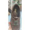 ZAPATO CAMEL CLARKS