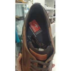 Cópia de ZAPATO CUERO