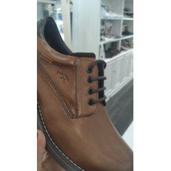 Cópia de ZAPATO CUERO