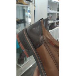 Cópia de ZAPATO CUERO