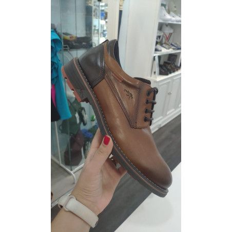 Cópia de ZAPATO CUERO