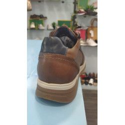 Cópia de Cópia de Cópia de ZAPATO CUERO