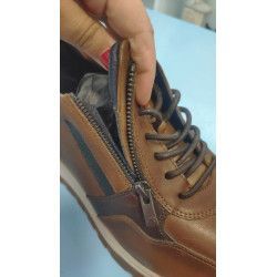 Cópia de Cópia de Cópia de ZAPATO CUERO