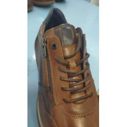 Cópia de Cópia de Cópia de ZAPATO CUERO