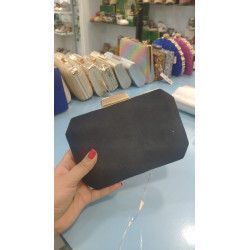 Cópia de RECTANGULAR AZUL