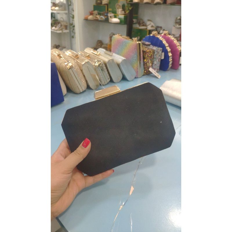 Cópia de RECTANGULAR AZUL