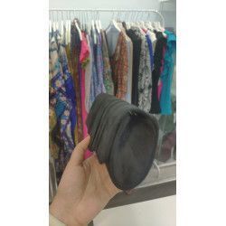 Cópia de Cópia de RECTANGULAR AZUL