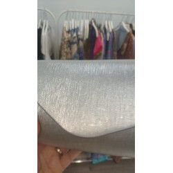 Cópia de Cópia de Cópia de RECTANGULAR AZUL