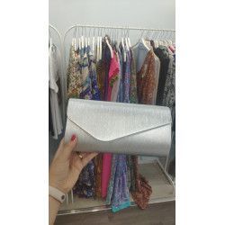 Cópia de Cópia de Cópia de RECTANGULAR AZUL