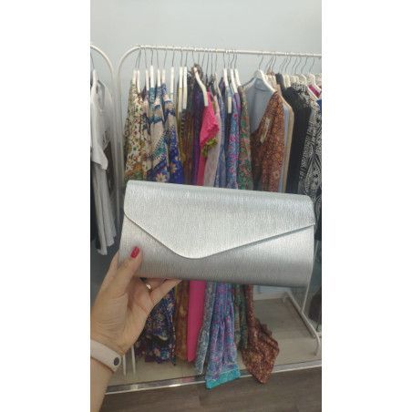 Cópia de Cópia de Cópia de RECTANGULAR AZUL