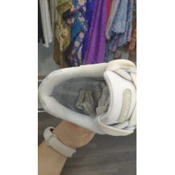 Cópia de Cópia de DEPORTIVA LACOSTE T-CLIP