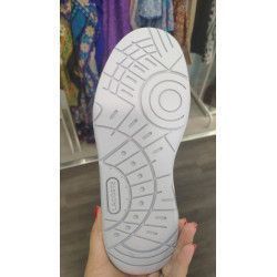 Cópia de Cópia de DEPORTIVA LACOSTE T-CLIP