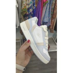 Cópia de Cópia de DEPORTIVA LACOSTE T-CLIP