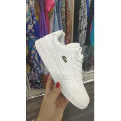 Cópia de Cópia de Cópia de DEPORTIVA LACOSTE T-CLIP