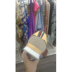 Cópia de DEPORTIVA XTI KAKI