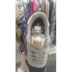 Cópia de DEPORTIVA XTI KAKI