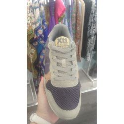 Cópia de DEPORTIVA XTI KAKI