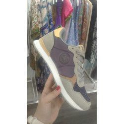 Cópia de DEPORTIVA XTI KAKI