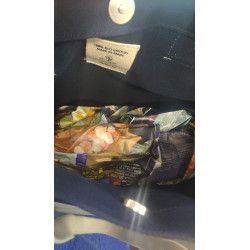 Cópia de TOTE VICTORIA VIOLETA