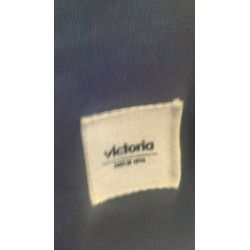 Cópia de TOTE VICTORIA VIOLETA