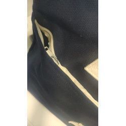 Cópia de TOTE VICTORIA VIOLETA