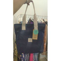 TOTE VICTORIA MARINO