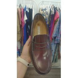 Cópia de MOCASÍN PIEL CUERO