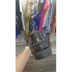 Mocasín Clásico de Hombre y Mujer – Elegancia Atemporal y Confort Artesanal