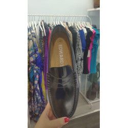 Cópia de Cópia de MOCASÍN PIEL CUERO