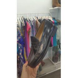 Cópia de Cópia de MOCASÍN PIEL CUERO