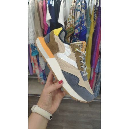 Cópia de Cópia de TRIBU BASKET LONA