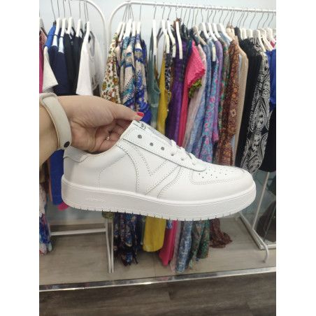 Cópia de Cópia de Cópia de TRIBU BASKET LONA