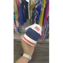 Cópia de Cópia de Cópia de DEPORTIVA XTI KAKI