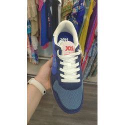 Cópia de Cópia de Cópia de DEPORTIVA XTI KAKI