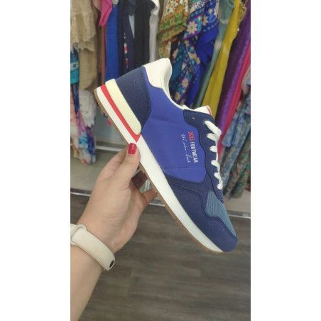 Cópia de Cópia de Cópia de DEPORTIVA XTI KAKI