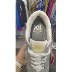 Cópia de Cópia de Cópia de Cópia de DEPORTIVA XTI KAKI