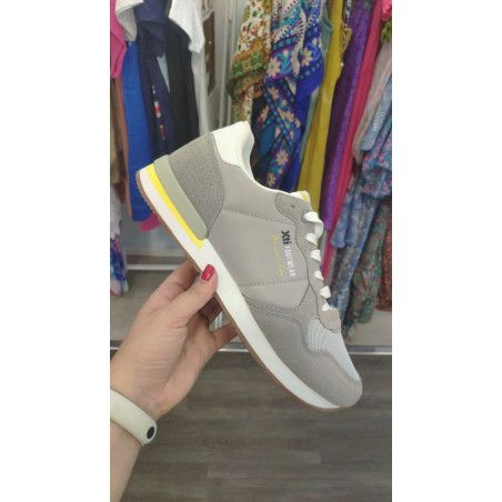 Cópia de Cópia de Cópia de Cópia de DEPORTIVA XTI KAKI