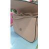 Cópia de BOLSO BANDOLERA ACOLCHADO BEIGE