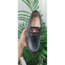 NÁUTICOS CLASICOS MARINO