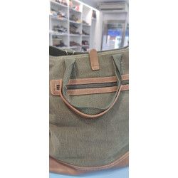 Cópia de BOLSO VAQUERO