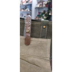 Cópia de BOLSO VAQUERO