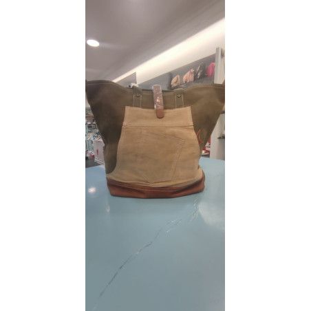 Cópia de BOLSO VAQUERO