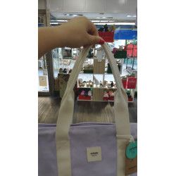 Cópia de Cópia de BOLSO VAQUERO