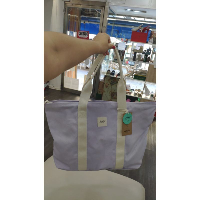 Cópia de Cópia de BOLSO VAQUERO