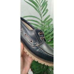 NÁUTICOS CLASICOS MARINO