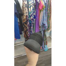 PITILLOS - DYNAMIC FOAM