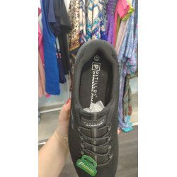 Cópia de Cópia de PITILLOS - DYNAMIC FOAM